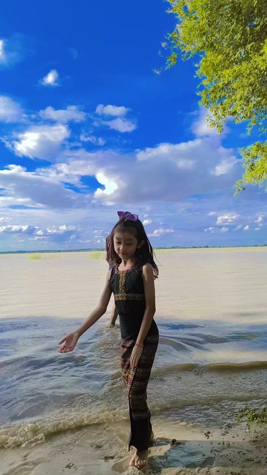 TikTok video thumbnail by nyint.win777