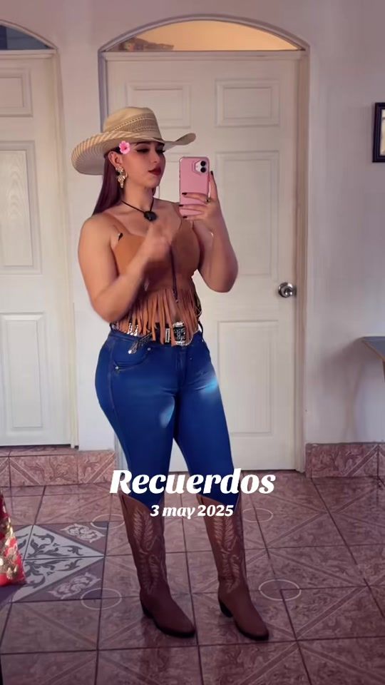 TikTok video thumbnail by carol_ramos36