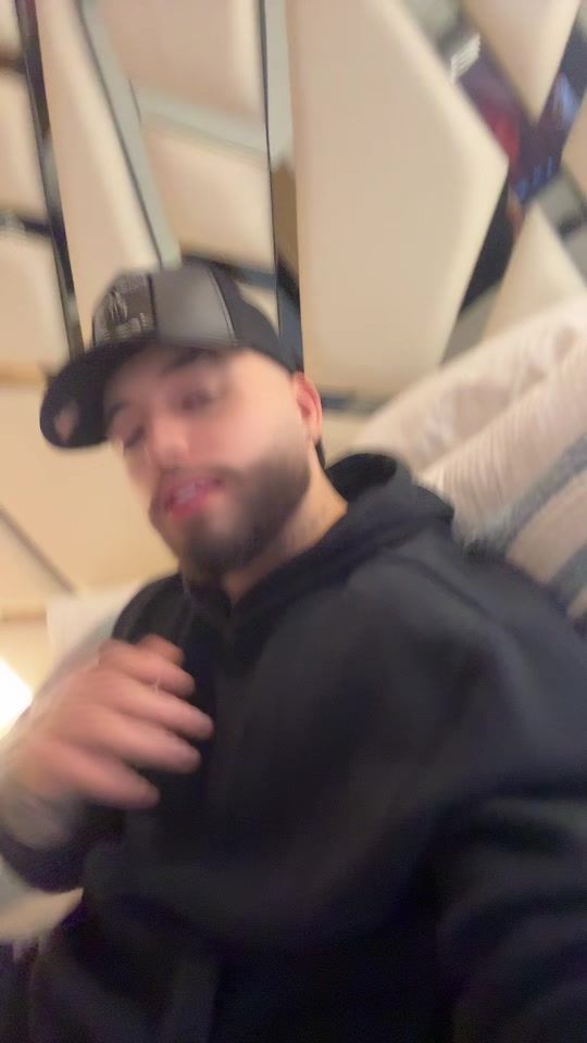 TikTok video thumbnail by arcon_music