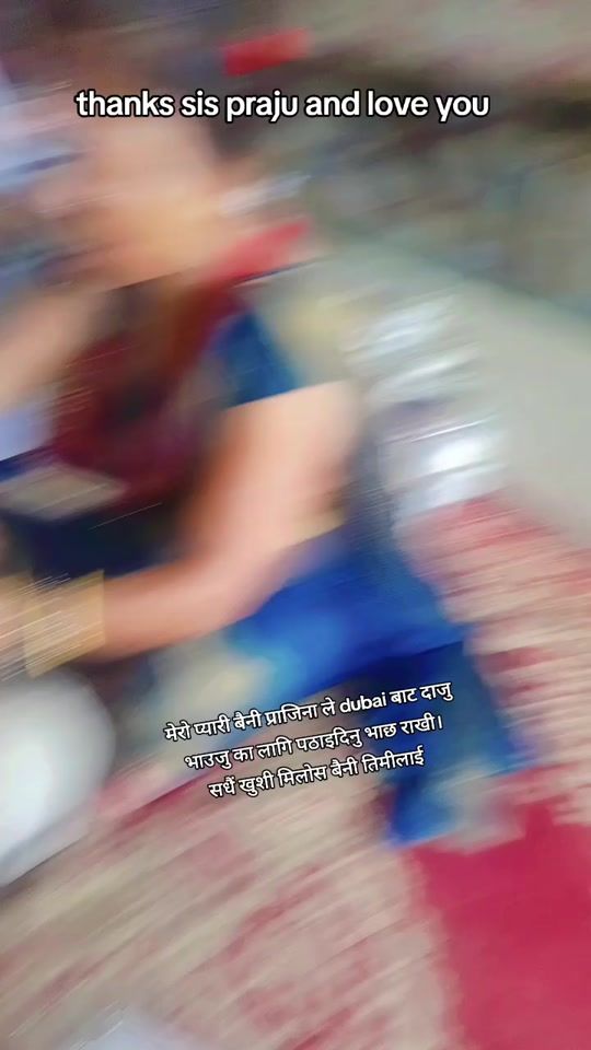 TikTok video thumbnail by susmitakumari7439