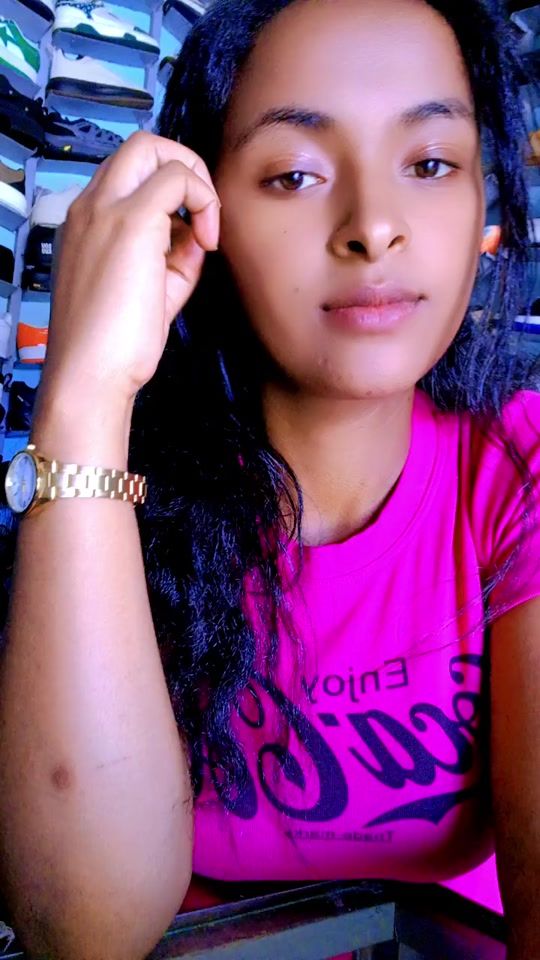 TikTok video thumbnail by .apo057