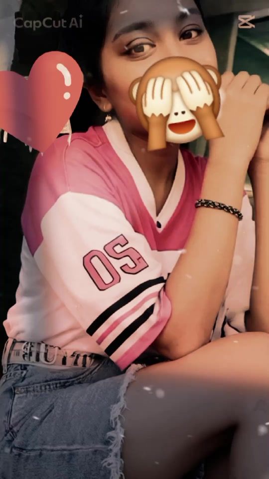 TikTok video thumbnail by paggi27