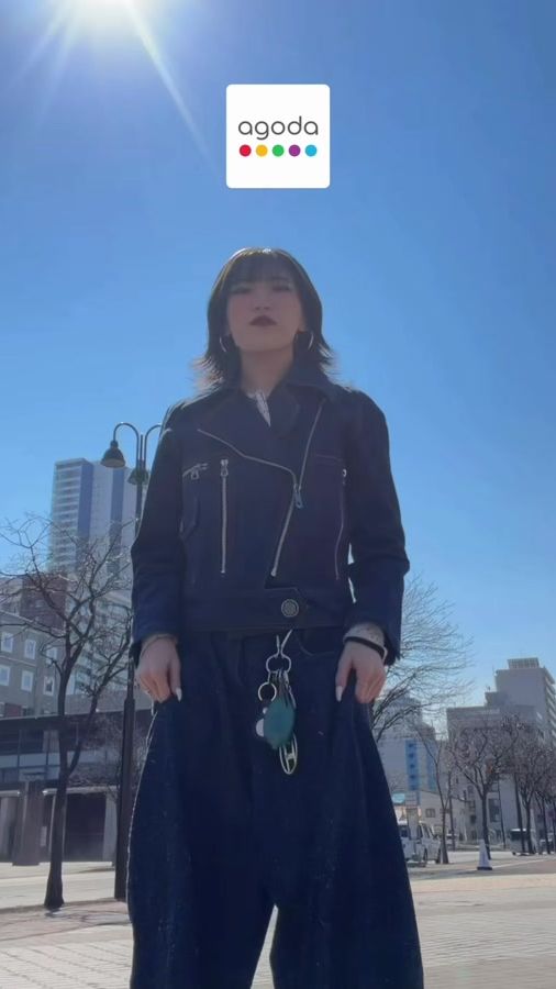 TikTok video thumbnail by im_momoca._