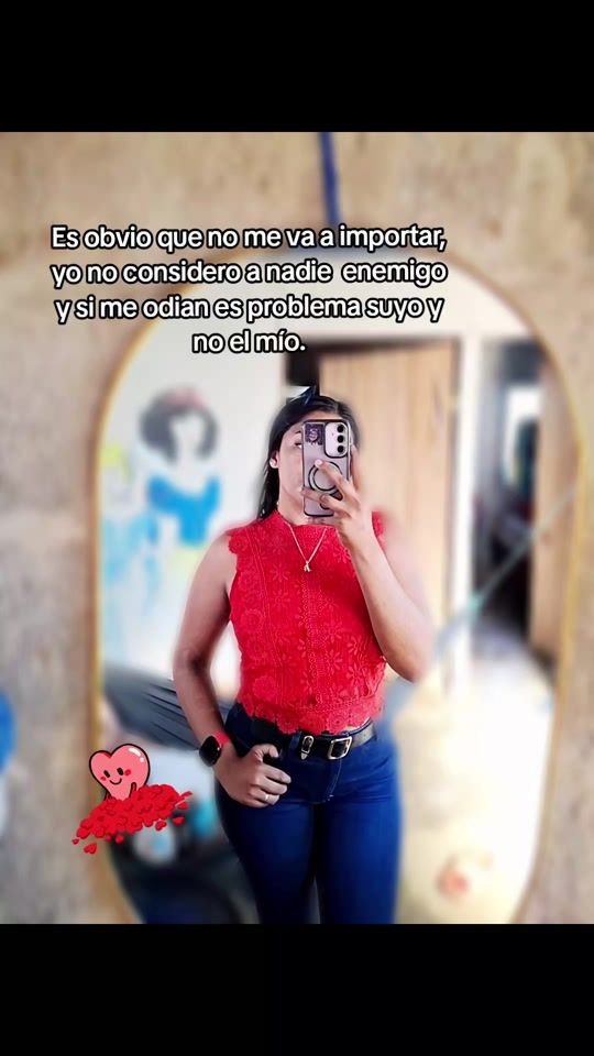 TikTok video thumbnail by clari19soza