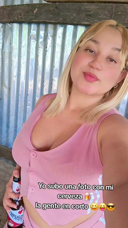 TikTok video thumbnail by beatriz.sandoval09
