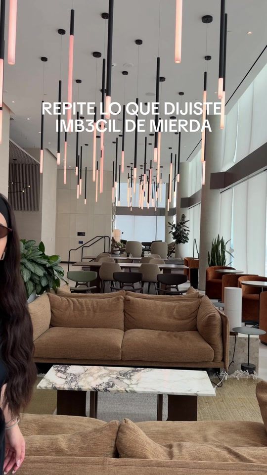 TikTok video thumbnail by sofia.rb