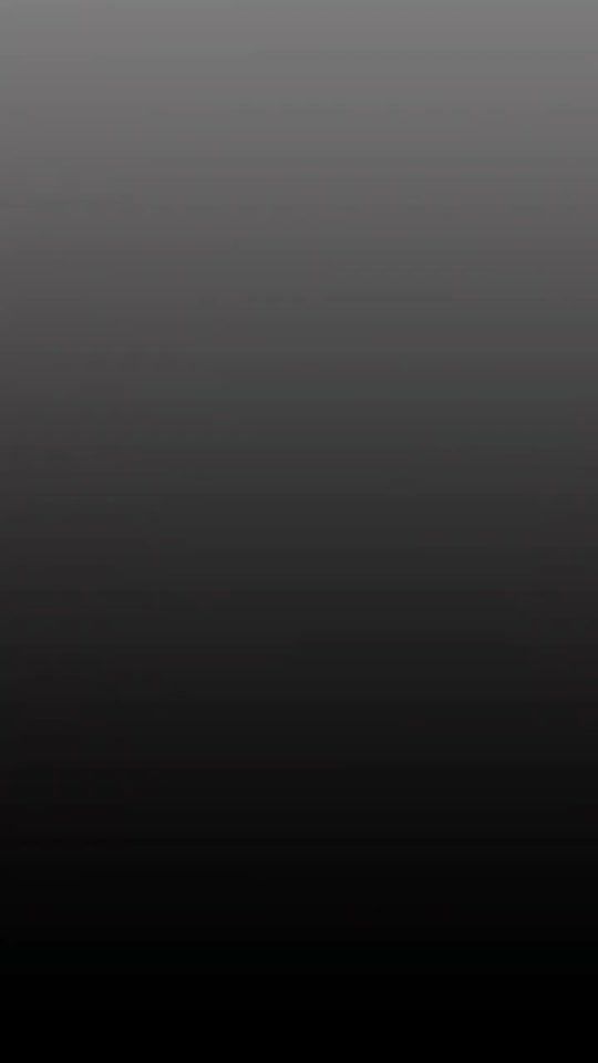 TikTok video thumbnail by baguzcreator87