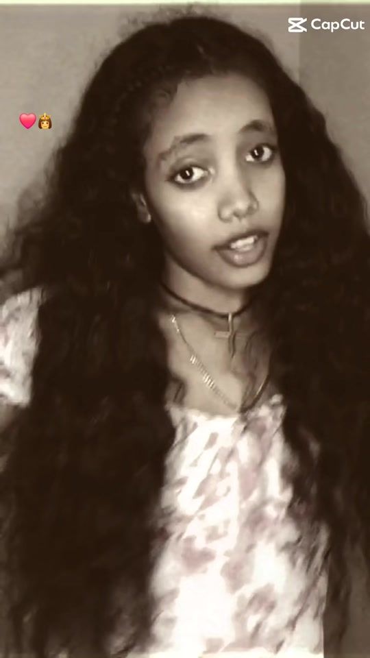 TikTok video thumbnail by robi_.14
