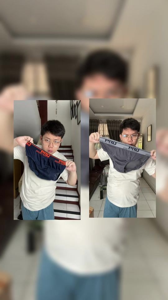 TikTok video thumbnail by hanssen_benjamin