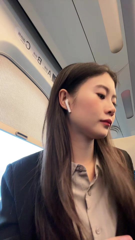 TikTok video thumbnail by chan24thz