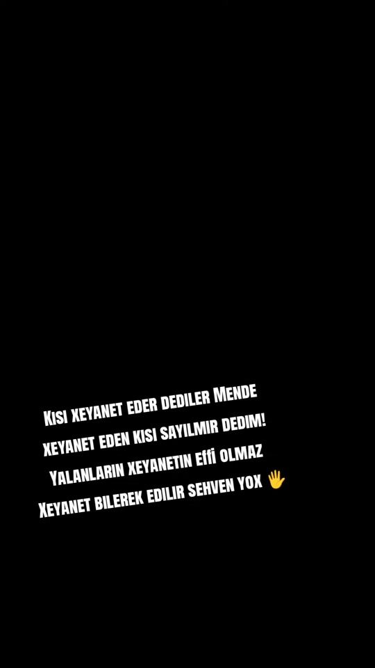 TikTok video thumbnail by nefes.lazeroloq