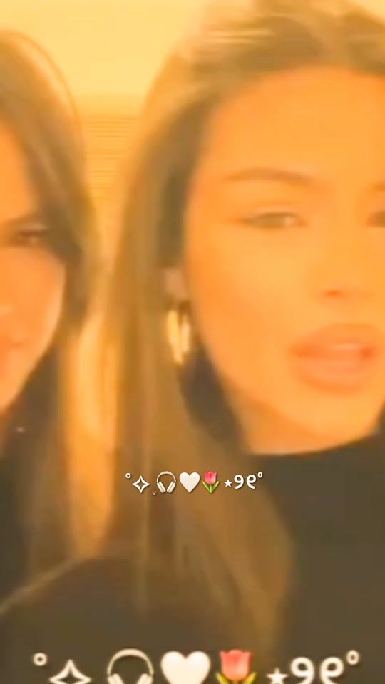 TikTok video thumbnail by fatma.fufu2