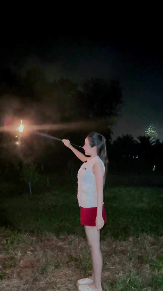 TikTok video thumbnail by may.30600