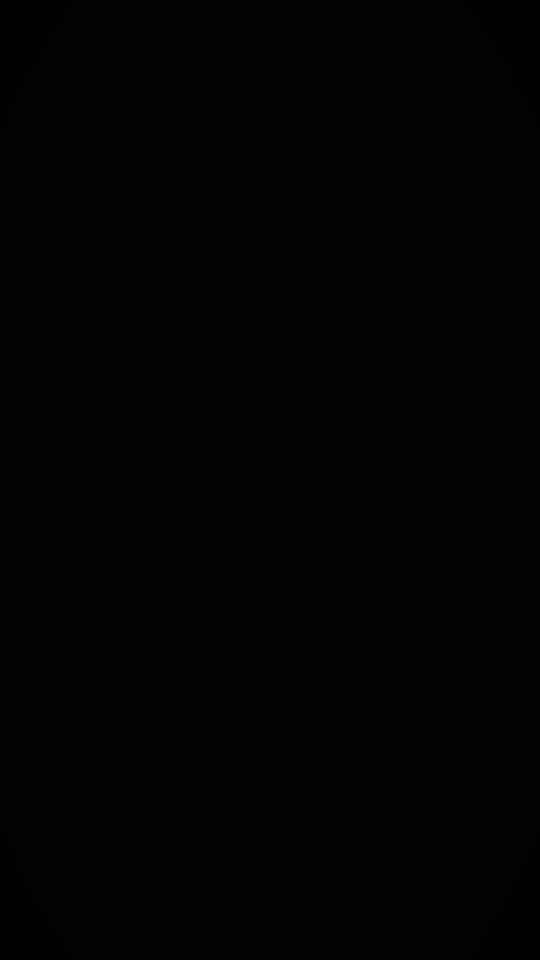 TikTok video thumbnail by nawabzadaonne1