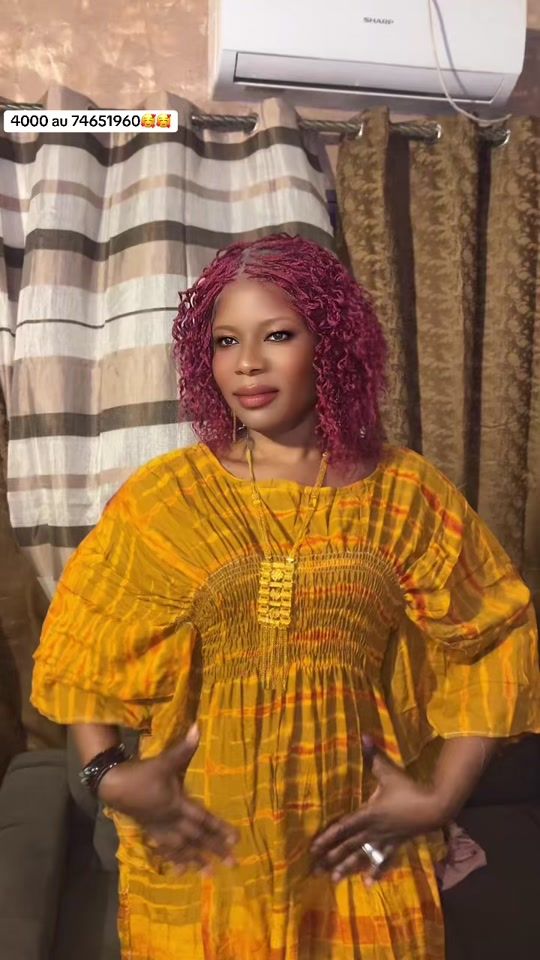 TikTok video thumbnail by teninkone5383