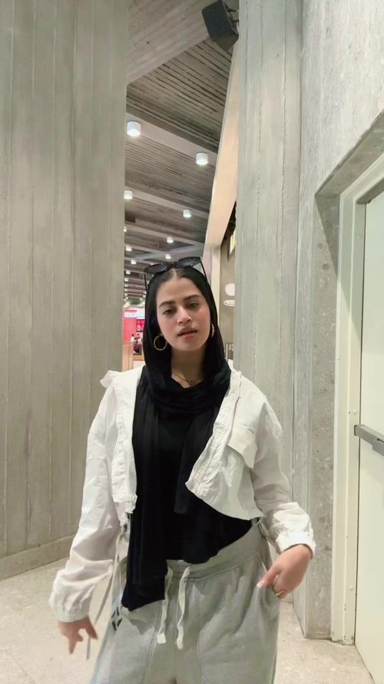 TikTok video thumbnail by tasnemelnagar