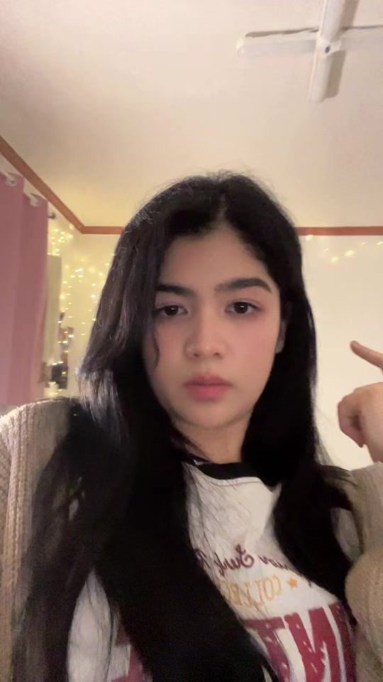 TikTok video thumbnail by daya_joy