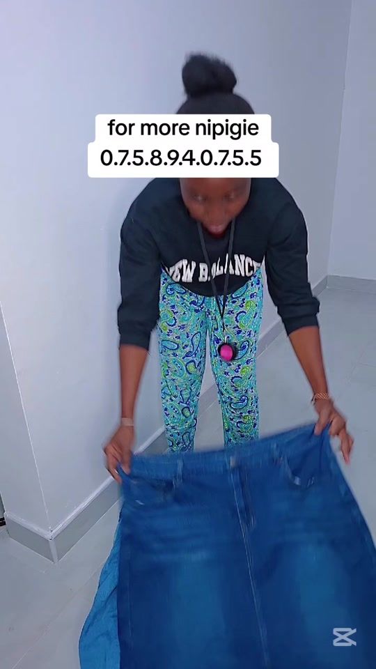 TikTok video thumbnail by frikacollection