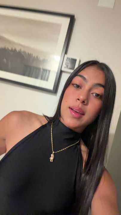 TikTok video thumbnail by maithel09