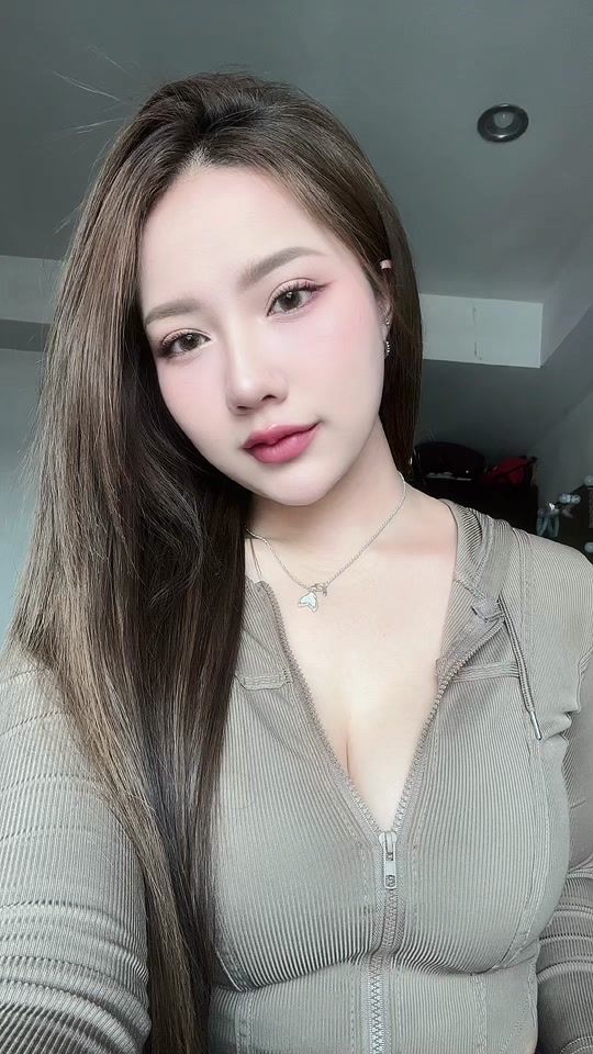 TikTok video thumbnail by mprngg._