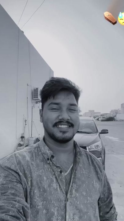 TikTok video thumbnail by j_i_h_a_d_0077