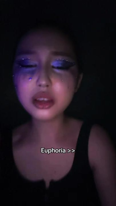 TikTok video thumbnail by adwaentive