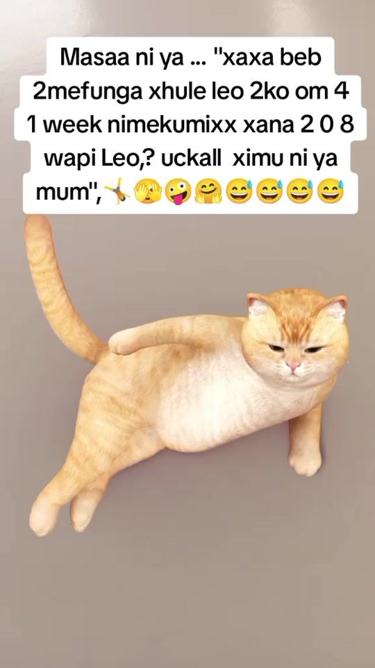 TikTok video thumbnail by octopersdaktarikipovu