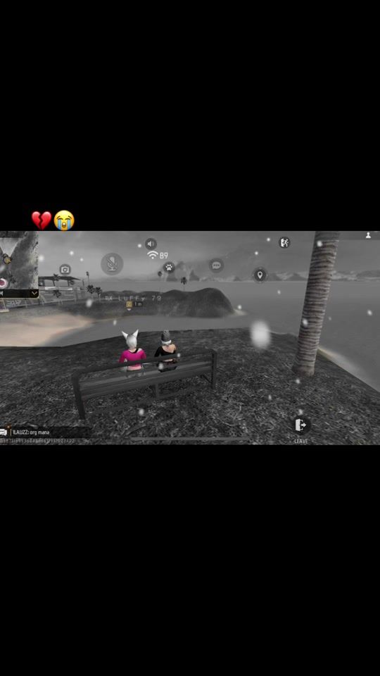 TikTok video thumbnail by .fd770