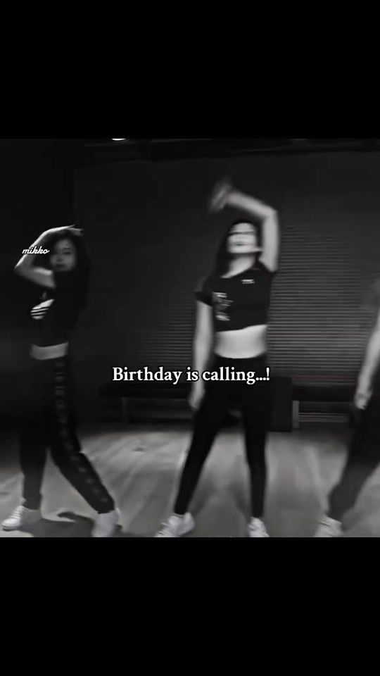 TikTok video thumbnail by her_mikko