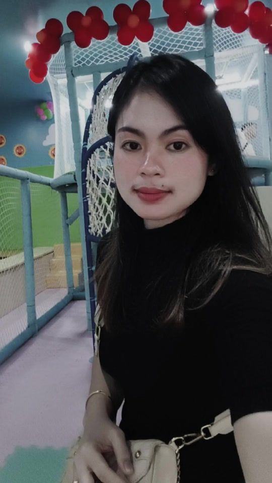 TikTok video thumbnail by carla_kurva