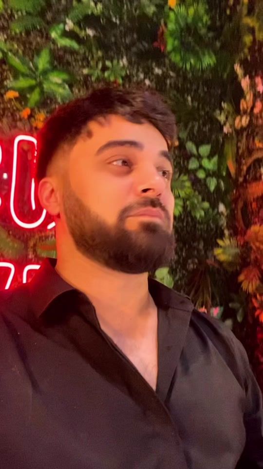 TikTok video thumbnail by araz_ayxan