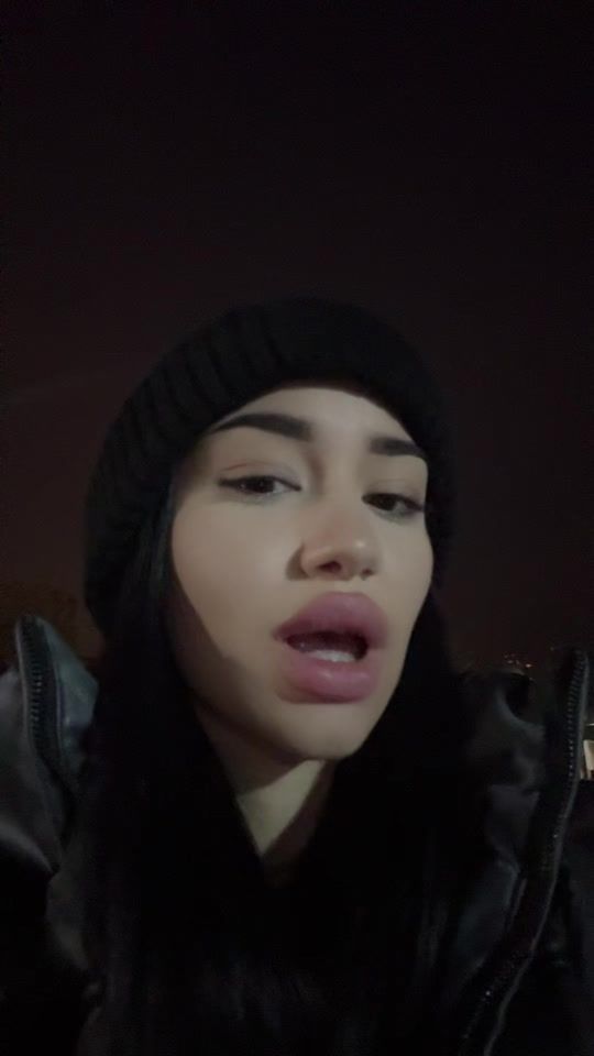 TikTok video thumbnail by lija7756