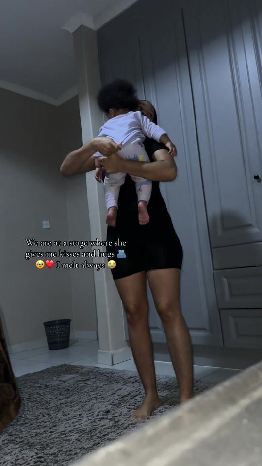 TikTok video thumbnail by michelle_kearsey