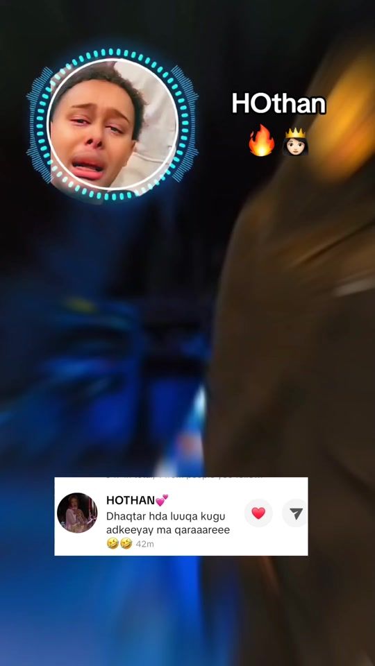 TikTok video thumbnail by 111_00013