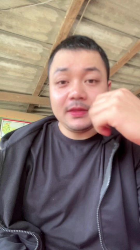 TikTok video thumbnail by phonethipkunpaserd