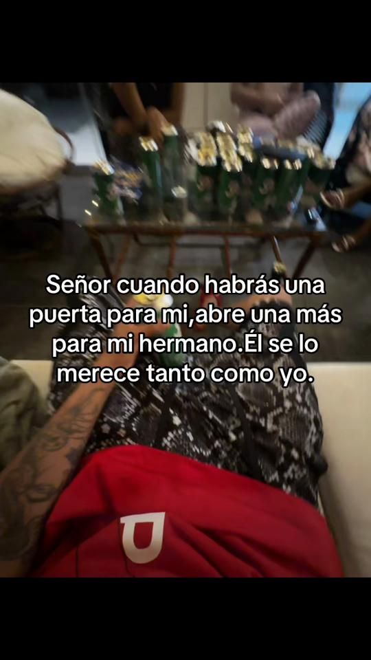 TikTok video thumbnail by diegobazan03