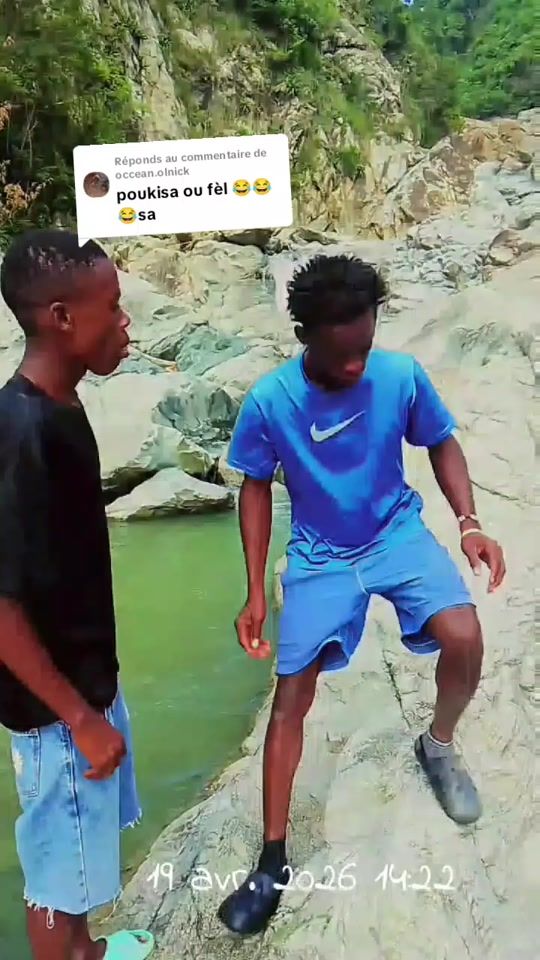 TikTok video thumbnail by ticheve_king