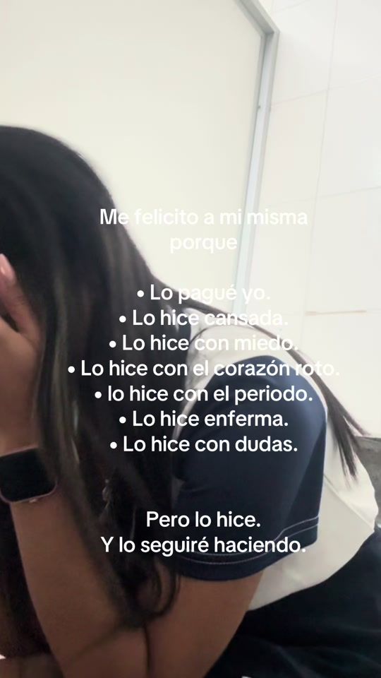 TikTok video thumbnail by ginmarcano_