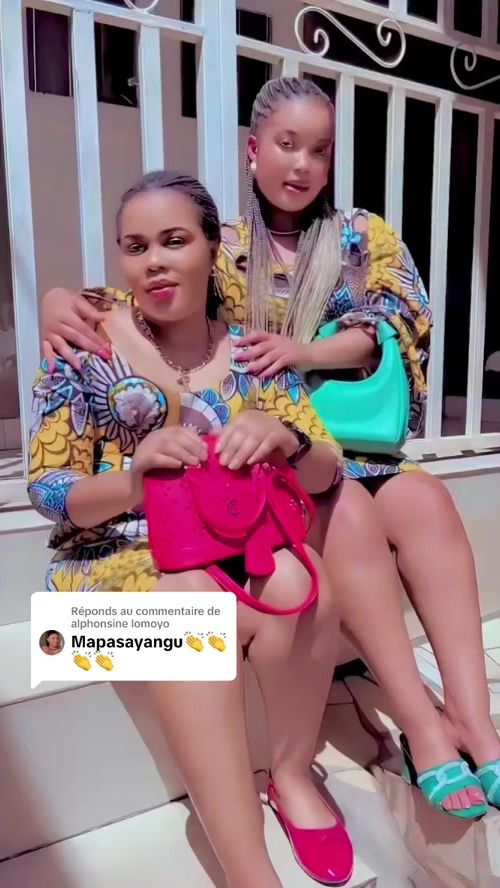TikTok video thumbnail by joelamuli036