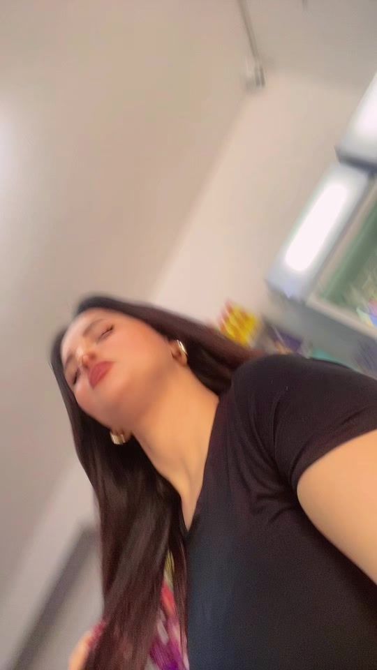 TikTok video thumbnail by malekchniti3