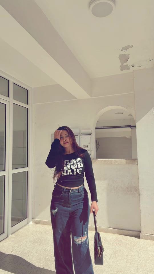 TikTok video thumbnail by sangita_danuwar75
