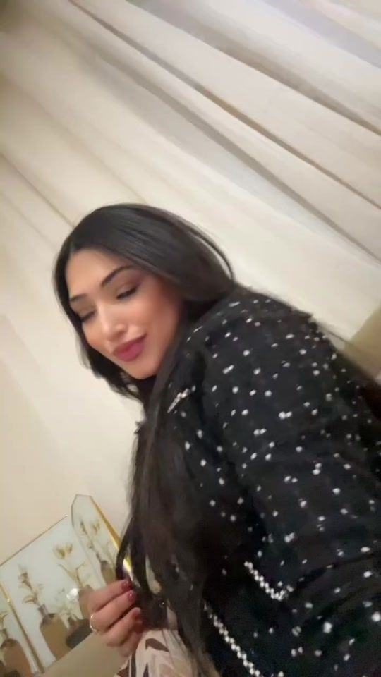 TikTok video thumbnail by jihenebgh6