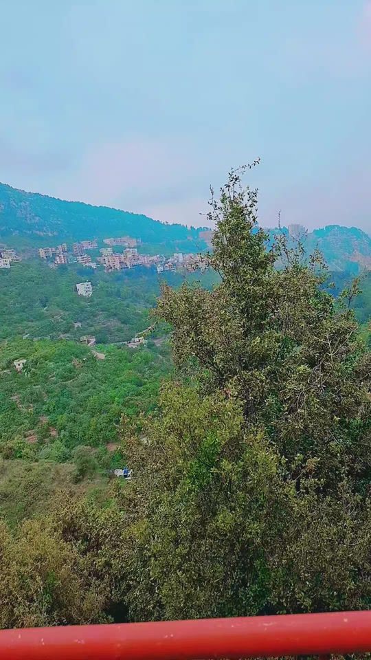 TikTok video thumbnail by lorencia.makhlouf