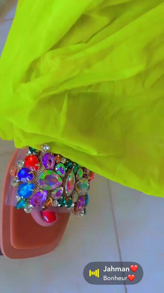 TikTok video thumbnail by fatoushgp23