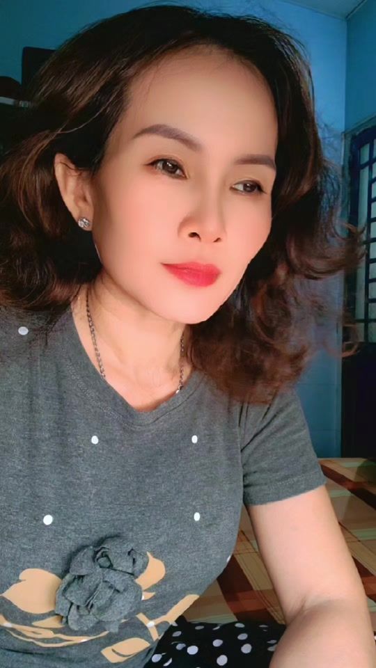 TikTok video thumbnail by phuongnguyen25050