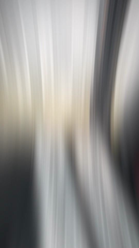 TikTok video thumbnail by tqa.291
