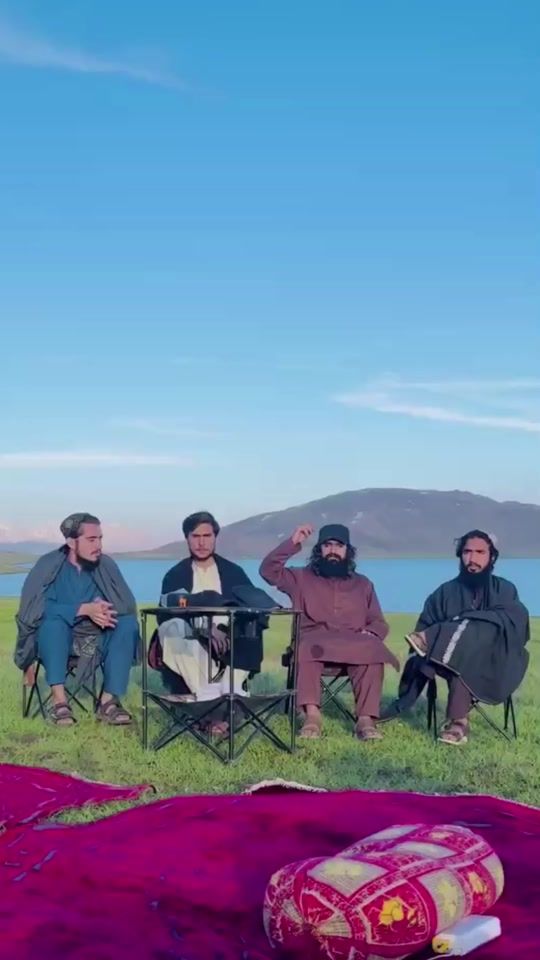 TikTok video thumbnail by wahab_ajaz