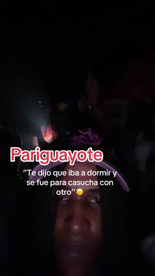 TikTok video thumbnail by sandyflowrd