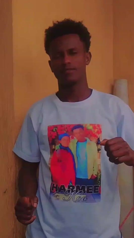 TikTok video thumbnail by sebafanteferi