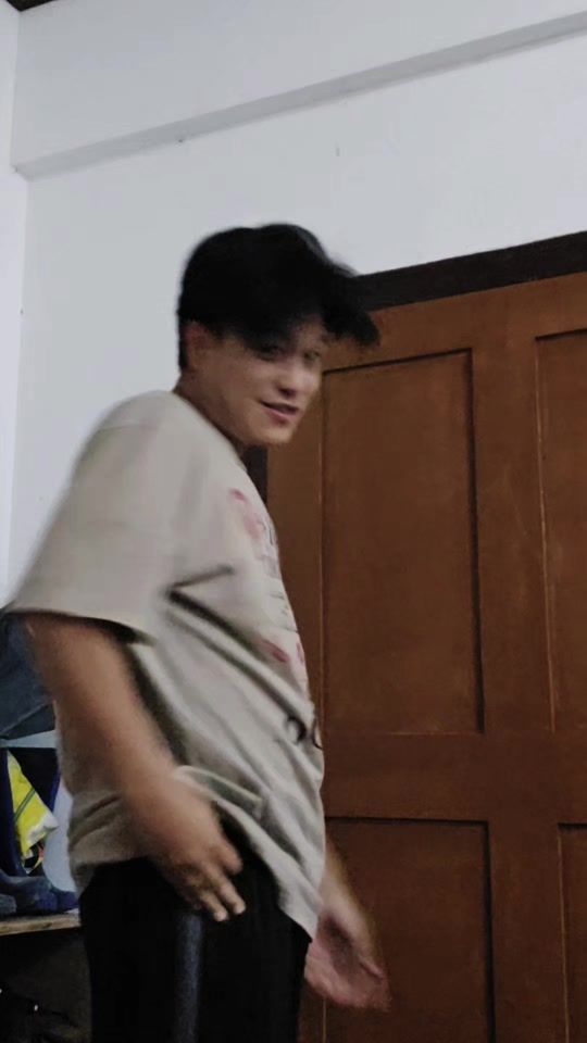 TikTok video thumbnail by chimitenzin1
